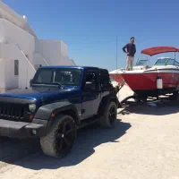 آژانس مسافرتی جیمبو جزیره زیبای کیش پرواز هتل|تور و چارتر|کیش, |دیوار