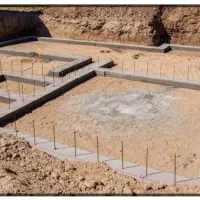 فروش اپارتمان 80متر/میدان سرو