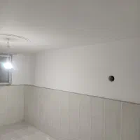 نقاشی ساختمان و رنگکاری ساختمان .(درسراسرقم)|خدمات پیشه و مهارت|قم, عمار یاسر|دیوار