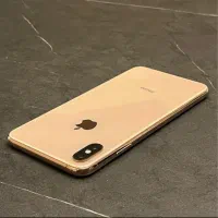 ایفون xs|موبایل|تبریز, |دیوار