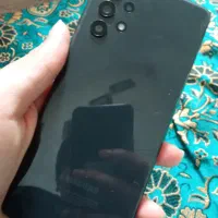 Samsung a32|موبایل|قم, پردیسان|دیوار