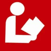 پروژه های دانش آموزی