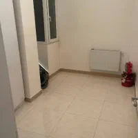 فروش آپارتمان140متر3خواب فلکه گازادیب صابر توحید|فروش آپارتمان|رشت, سلیمانداراب|دیوار