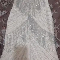 پیراهن مجلسی