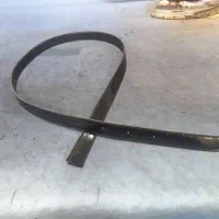 کمربند زنانه