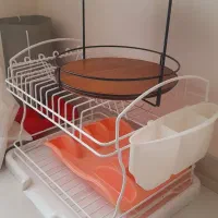 آبچکون و استند