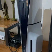 Ps5 slim