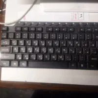 لبالب|رایانه همراه|شیراز, نیایش|دیوار