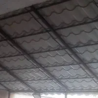 جوشکاری سیار