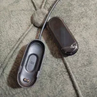 فروش ساعت Mi band 4|ساعت|گرگان, |دیوار