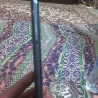 گوشی شیائومی نوت 9s تمیز بدون هیچگونه خط و خش|موبایل|تهران, شهرک یاس|دیوار