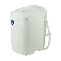 مینی واش ایزی واش مدل XPB20