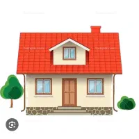 اجاره اپارتمان