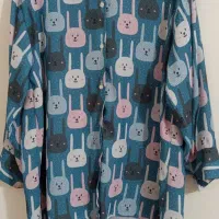 لباس نو|فعالیت داوطلبانه|مشهد, شهرک رازی (شهرک غرب)|دیوار