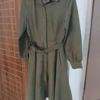 مانتو نو|لباس|ساوه, |دیوار