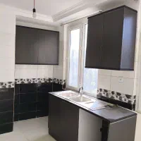 فروش آپارتمان // ۶۷ متری کلید نخورده // بومهن|فروش آپارتمان|بومهن, |دیوار