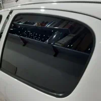 مرکز تخصصی نصب شیشه دودی|خدمات موتور و ماشین|ایلام, |دیوار