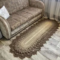 فرشینه بافی