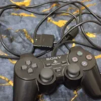 پلی استیشن 2|کنسول، بازی ویدئویی و آنلاین|مشهد, تربیت (صدف)|دیوار