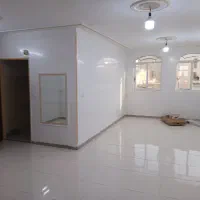 آپارتمان اجارهای|اجارهٔ آپارتمان|تهران, مسعودیه|دیوار
