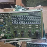 خریداربردمخابراتی ای تی کامپیوتر واداری وپرینتر|عمدهفروشی|تهران, شهرک ابوذر|دیوار