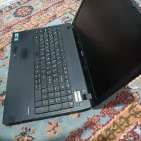 acer 3teravr