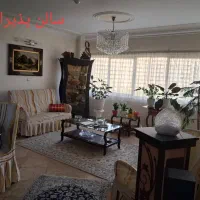 اجاره دوخوابه فلت فاز ۲ شهرک اکباتان