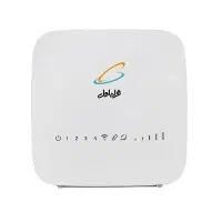 مودم همراه اول وایرانسل