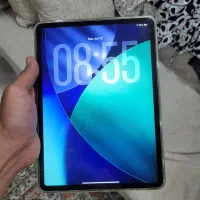 Ipad pro 11inch 3rd