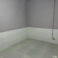 منزل دربست ویلایی 65 متری طبرسی 41 عرفانی|اجارهٔ خانه و ویلا|مشهد, شهید قربانی|دیوار