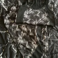 لگ و ست ورزشی|لباس|یزد, |دیوار