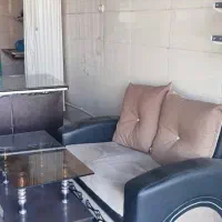 اجاره مغازه در وکیل آقا روبروی بانک کشاورزی|اجارهٔ مغازه و غرفه|کرمانشاه, |دیوار