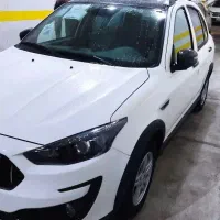 اطلس g سانروف دار