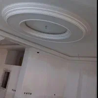 گچکاری وگچبری|خدمات پیشه و مهارت|تهران, مجیدیه|دیوار