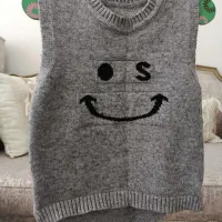 لباس بافت