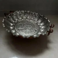 ظرف مسی نو