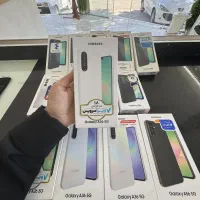 رام 6 128 گیگ  A26|موبایل|کوهدشت, |دیوار