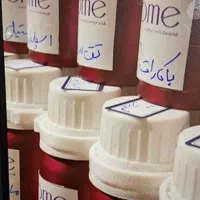 جزی ۲۵۰۰،۶۰۰۰،۱۰۰۰۰ ماندگاری بالا اصلی ۱۷|آرایشی، بهداشتی، درمانی|مشهد, شهید هاشمی نژاد|دیوار
