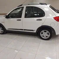 کویک جی ایل ایکس ار خشک