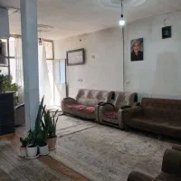 اجاره طبقه پایین ویلایی|اجارهٔ خانه و ویلا|کهریزک, |دیوار