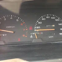 پراید دنده اتوماتیک|خودرو سواری و وانت|باقرشهر, |دیوار