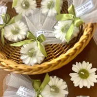 گیفت عروسی و یلدا|صنایع دستی و سایر لوازم تزئینی|زنجان, |دیوار