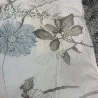 کاور تخت و روتختی کودک