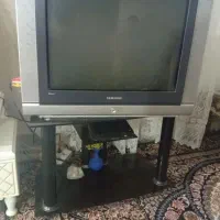 تلویزیون 29اینچ سامسونگ