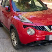 اجاره رنت ماشین خودرو جوک ۲۰۱۶ روزانه و ماهیانه