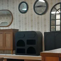 کافی بار زیبا و خوشگل در رنگ های  زیبا|بوفه، ویترین، کنسول|تهران, دانشگاه علم و صنعت|دیوار