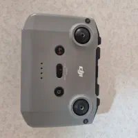 مویک مینی ۳ پرو|دوربین عکاسی و فیلم‌برداری|ساری, |دیوار