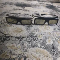 عینک سه بعدی|تلویزیون و پروژکتور|مشهد, ایثارگران|دیوار