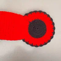 لیف حمام|لوازم حمام|میانه, |دیوار