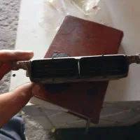 لوازم استوک موتور و ماشین|قطعات یدکی و لوازم جانبی|محمدیه-قزوین, |دیوار